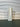 Sleek Modern Minimalist Vase – Large size