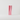 Sleek Modern Minimalist Vase – Large size