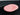 Soft curve pill-shaped catch-all tray bowl