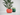 Sphera Beautiful Spherical Planter with Drip Tray – Large size