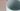 Spiral Plant Pot Modern Stylish Planter – Small size