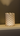 Spiral Wireless LED Lamp