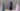 Stylish Modern Vase Sculptural Vase