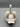 Swan Jewelry Tray Elegant Ring & Trinket Holder