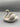Swan Jewelry Tray Elegant Ring & Trinket Holder