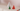 Tabletop Christmas Decoration