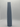 Tall Thin Twisted Vase