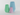 Tall Vase