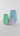 Tall Vase