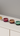 Tealight
