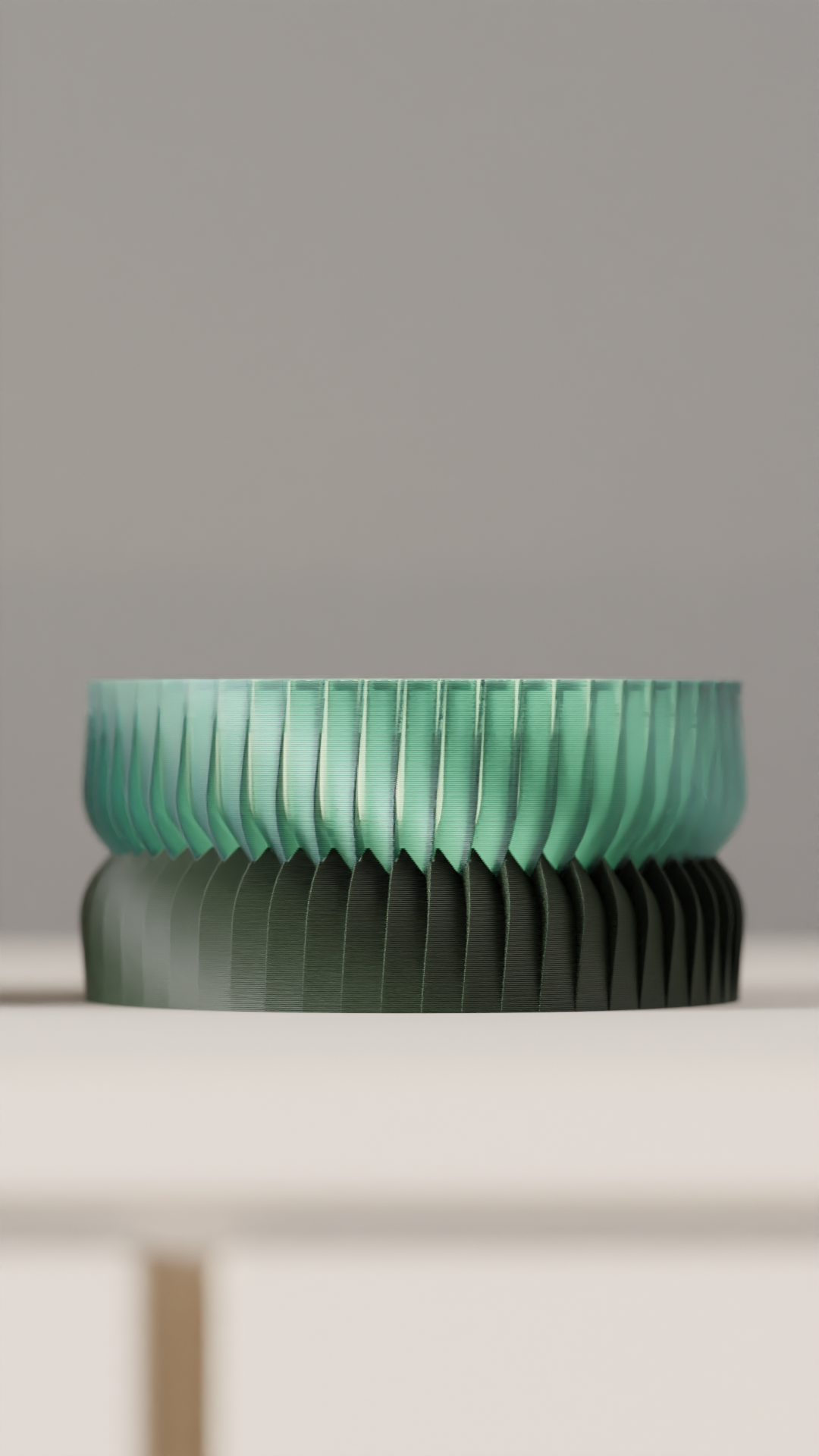 Tealight