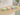 Tealight Holder Modern LED Candle Stand