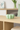 Tealight Holder Modern LED Candle Stand