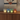 Tealight Lamp