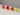 Tealight LED Candle Holder