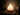 Teardrop Wireless Lamp