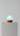 Teardrop Wireless Lamp