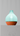 Teardrop Wireless Lamp