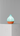 Teardrop Wireless Lamp