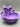 Coquette Bow Catchall Tray - Elegant Ribbon Bowl