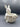 Easter Bunny Basket — Coquette Ribbon Catchall