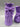 Coquette Ribbon Bow Vase Set | Modern Floral Decor