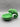 Chameleon Catchall Bowl | Key Holder Tray
