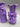 Coquette Ribbon Bow Vase Set | Modern Floral Decor