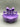 Coquette Bow Catchall Tray - Elegant Ribbon Bowl