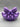 Coquette Bow Catchall Tray - Elegant Ribbon Bowl