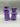 Coquette Ribbon Bow Vase Set | Modern Floral Decor
