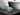 Textured Dome Wireless Uplighter