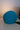 Textured Dome Wireless Uplighter