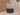 Toothbrush Holder
