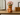 Tower House Vase Whimsical Fairy Home Flower Vase