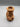 Tower House Vase Whimsical Fairy Home Flower Vase