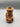 Tower House Vase Whimsical Fairy Home Flower Vase
