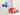 Toy Truck