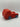 Toy Truck