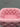 Tufted Padded Desk Organizer Bowl Tray
