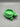 Turtle Desk Companion Bowl Organizer