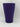Twisted Vase Subtle Flowing Vase