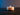 Two Part Modern Tealights for Colour Combinations