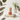 Two Part Smooth Vase – Large size