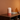 Two Part Smooth Vase – Large size