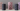 Valentines Day Vase Heart Pattern Vase – Large size