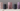 Valentines Day Vase Heart Pattern Vase – Large size
