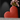 Valentines Heart Vase Propagation Vase Holder