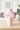 Vase – Large size