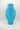 Vase – Large size